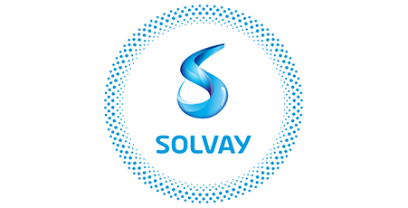 Solvay